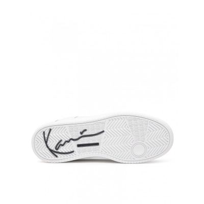 6. Buty Karl Kani 89 Classic M 1080976