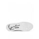 6. Buty Karl Kani 89 Classic M 1080976