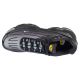 3. Nike Air Max Plus TN III CJ9684-002 Czarne 36