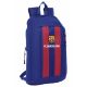 4. Plecak FC Barcelona mini backpack 612429821