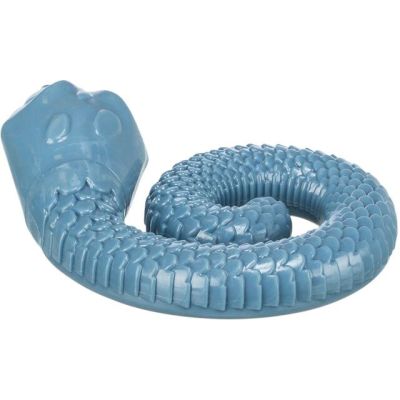 5. TRIXIE Wąż na przysmaki - 18 cm