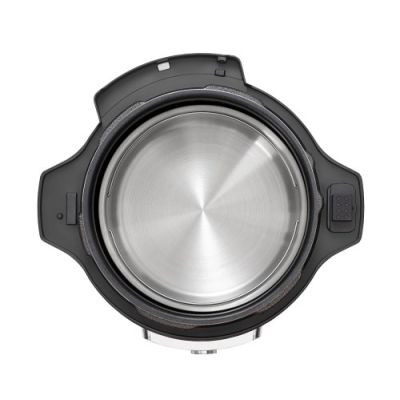 12. Multicooker z funkcją Air Fryer CK8000 CONCEPT