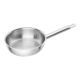 ZWILLING Pro Patelnia uniwersalna Okrągły