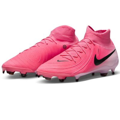 4. Buty Nike Phantom Luna II Pro FG FJ2575-600