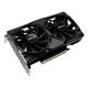 2. Karta graf. PNY RTX 5050 Dual Fan 8GB