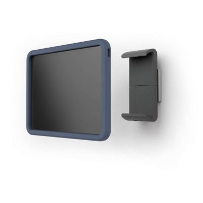 2. Durable 893823 uchwyt Uchwyt pasywny Tablet/UMPC Czarny