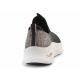 5. Buty Skechers Skechers Arch Fit D'Lux - Glimmer Dust W 149689-BKRG
