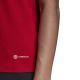 14. Koszulka adidas Entrada 22 Tee W HC0441