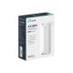 7. Uchwyt sufitowy TP-Link WL-AP Festa F61 (AX1800)