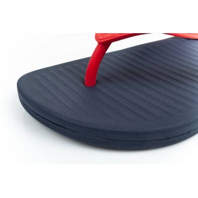 4. Japonki Puma Comfy Flip 375211 07