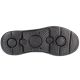 4. Skechers Slip-ins: Arch Fit 2.0 - Simplicity 2 216602-BBK Czarne 41