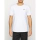 2. Koszulki Fila Brod Tee 2-Pack M FAM0083.83072