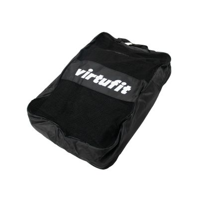 18. Plandeka do bramki Virtufit- 732 X 244 CM VF06027