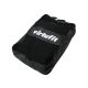 18. Plandeka do bramki Virtufit- 732 X 244 CM VF06027