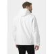 7. Kurtka membranowa Helly Hansen Dubliner Jacket M 62643 001