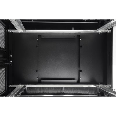 22. Digitus Szafa serwerowa Unique serii Server-N - 800x1000 mm (WxD)