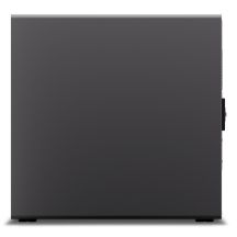 Lenovo ThinkStation P5 Tower G2 Xeon 636  2x32/1TB RTXPR2000 W11P