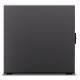 Lenovo ThinkStation P5 Tower G2 Xeon 636  2x32/1TB RTXPR2000 W11P