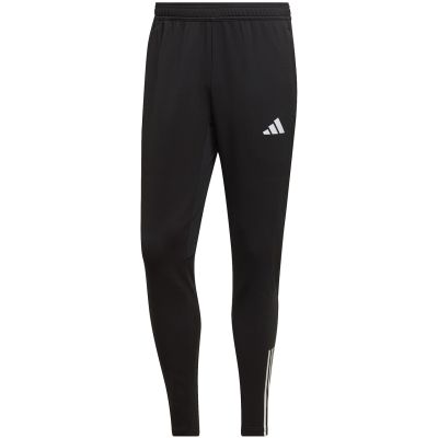 8. Spodnie adidas Tiro 23 Competition Training M HC5483