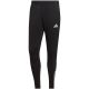 8. Spodnie adidas Tiro 23 Competition Training M HC5483