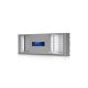 6. Ubiquiti UACC-ENVR-BEZEL części do stojaków Przedni panel