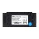 6. LevelOne POI-3010 adapter PoE Fast Ethernet, Gigabit Ethernet 52 V