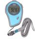 Stoper elektroniczny Smj-sport JS-322 HS-TNK-000016330