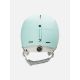 4. Kask narciarski ROSSIGNOL TEMPLAR Impacts W blue