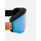 3. Gogle Rossignol Otava S Blurred
