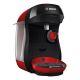 Ekspres do kawy Bosch Tassimo czerwony (TAS103E)
