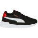 6. Buty Puma Graviton AC PS Jr 381988 11