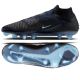 Buty Nike Phantom 6 High Elite FG HJ2147-003