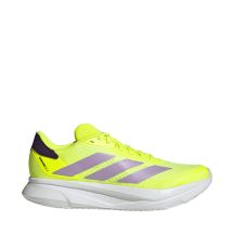 Buty męskie adidas Duramo SL 2 Running JP9204