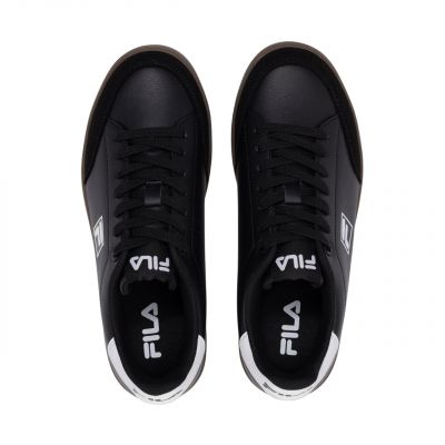 4. Buty Fila Courtbay W FFW0477 83036