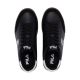 4. Buty Fila Courtbay W FFW0477 83036