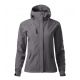 2. Kurtka Malfini Softshell Nano W MLI-53236