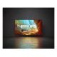 2. Philips 65PQS7801/12 Telewizor 165,1 cm (65") 4K Ultra HD Smart TV Wi-Fi Czarny