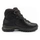 15. Buty trekkingowe Grisport Nero Pecos M 13229P13G