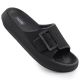 Klapki Big Star RR274A571 W INT2145