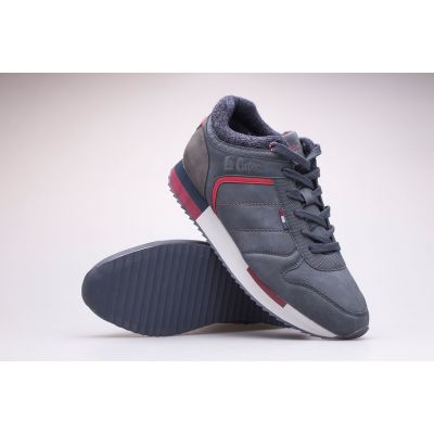 18. Buty Lee Cooper M LCJ-21-29-0642M