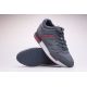 18. Buty Lee Cooper M LCJ-21-29-0642M