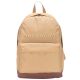 Skechers Denver Backpack S1136-36 Brązowe One size
