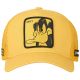 5. Czapka z daszkiem Capslab Looney Tunes Daffy Duck Cap M CL-LOO4-1-DUF1