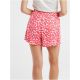4. Spodenki damskie Protest PRTCOBIA shorts