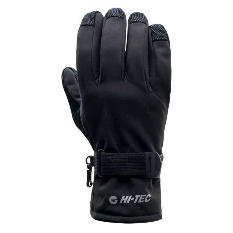 3. Rękawiczki Hi-Tec Lansa M 92800068909