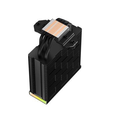 5. Chłodzenie DeepCool AK400 Digital