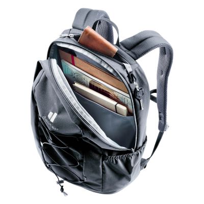 9. Plecak Deuter Gogo 3813224-7000