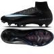 Buty Nike Zoom Mercurial Superfly 10 Elite SG-PRO FQ8342-001