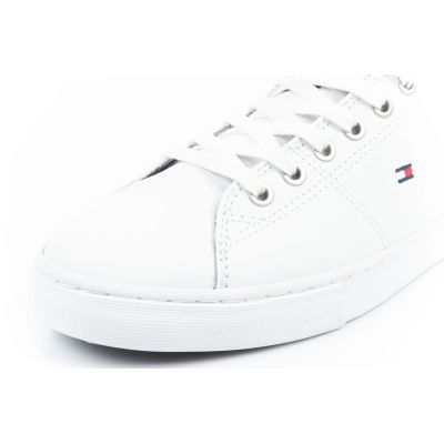 15. Buty Tommy Hilfiger Essential M FM0FM02157100