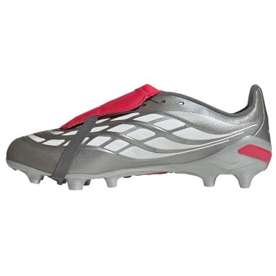 2. Buty adidas Predator League Ft Jr AG KI6299